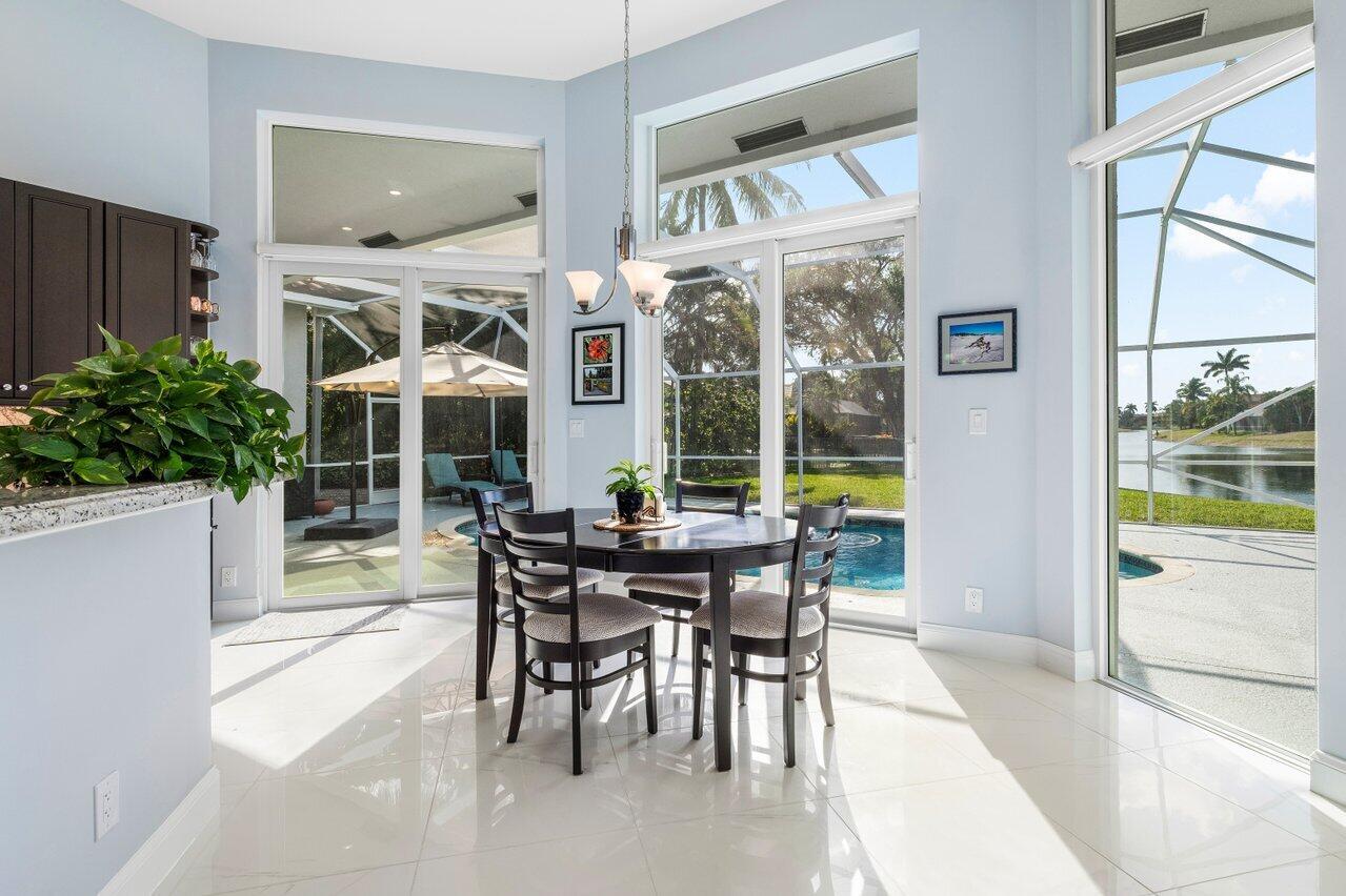 10751 Avenida Santa Ana