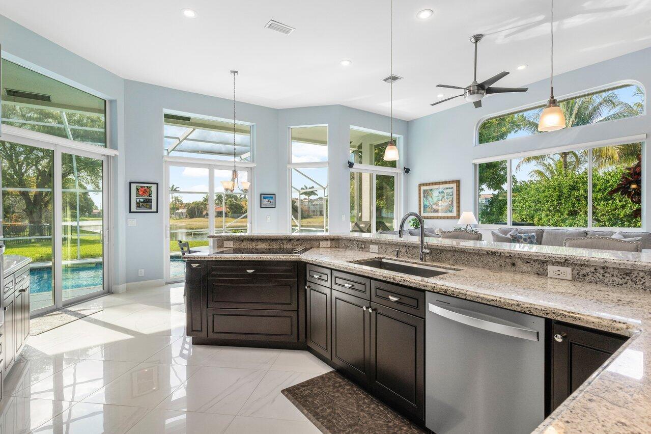 10751 Avenida Santa Ana