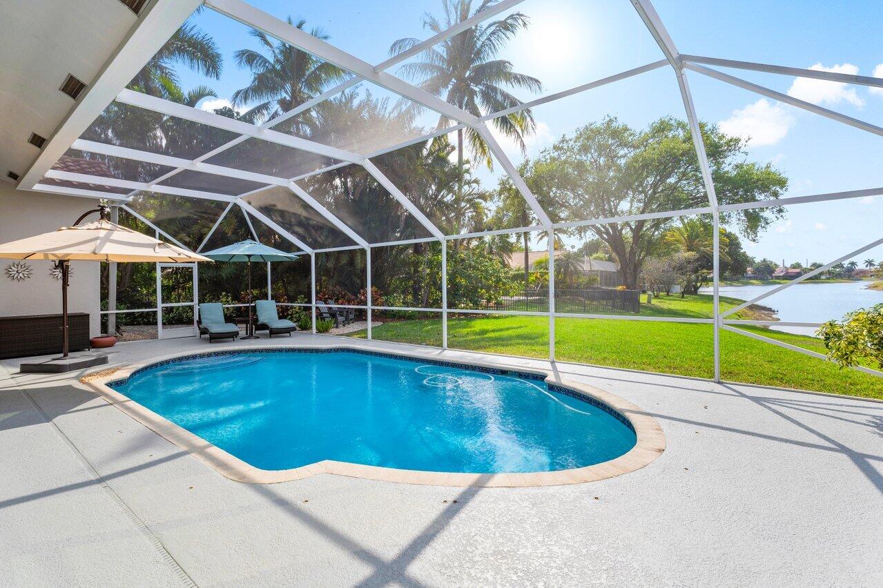 10751 Avenida Santa Ana