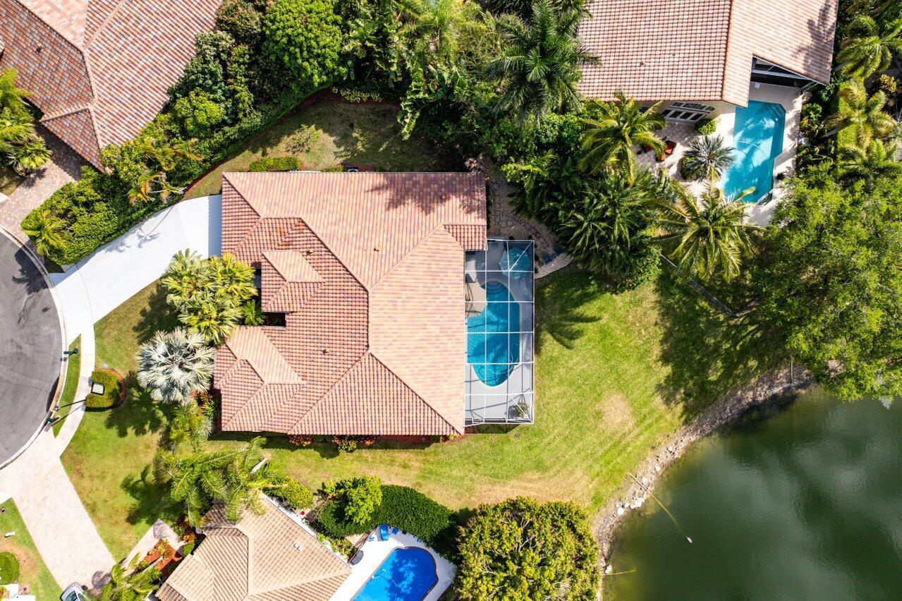 10751 Avenida Santa Ana