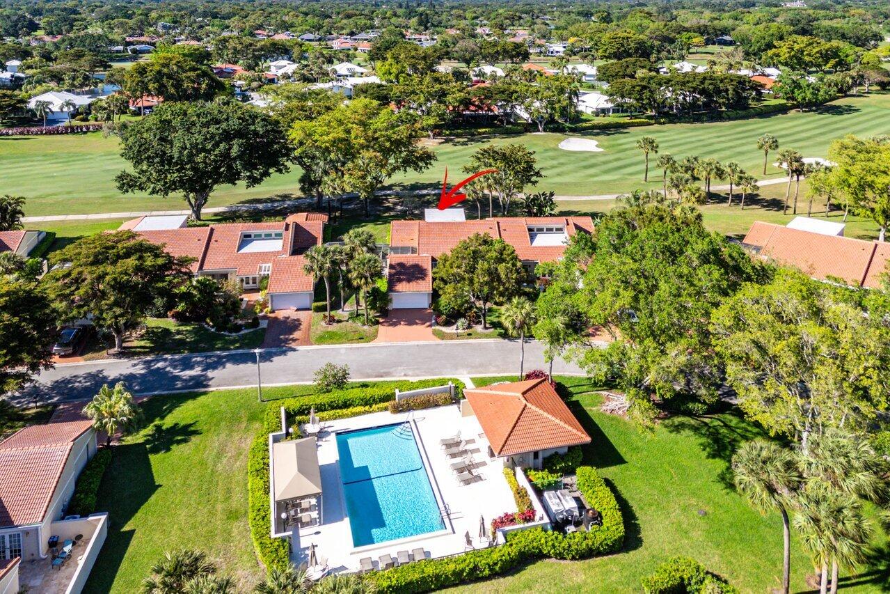 19 Glens Drive W
