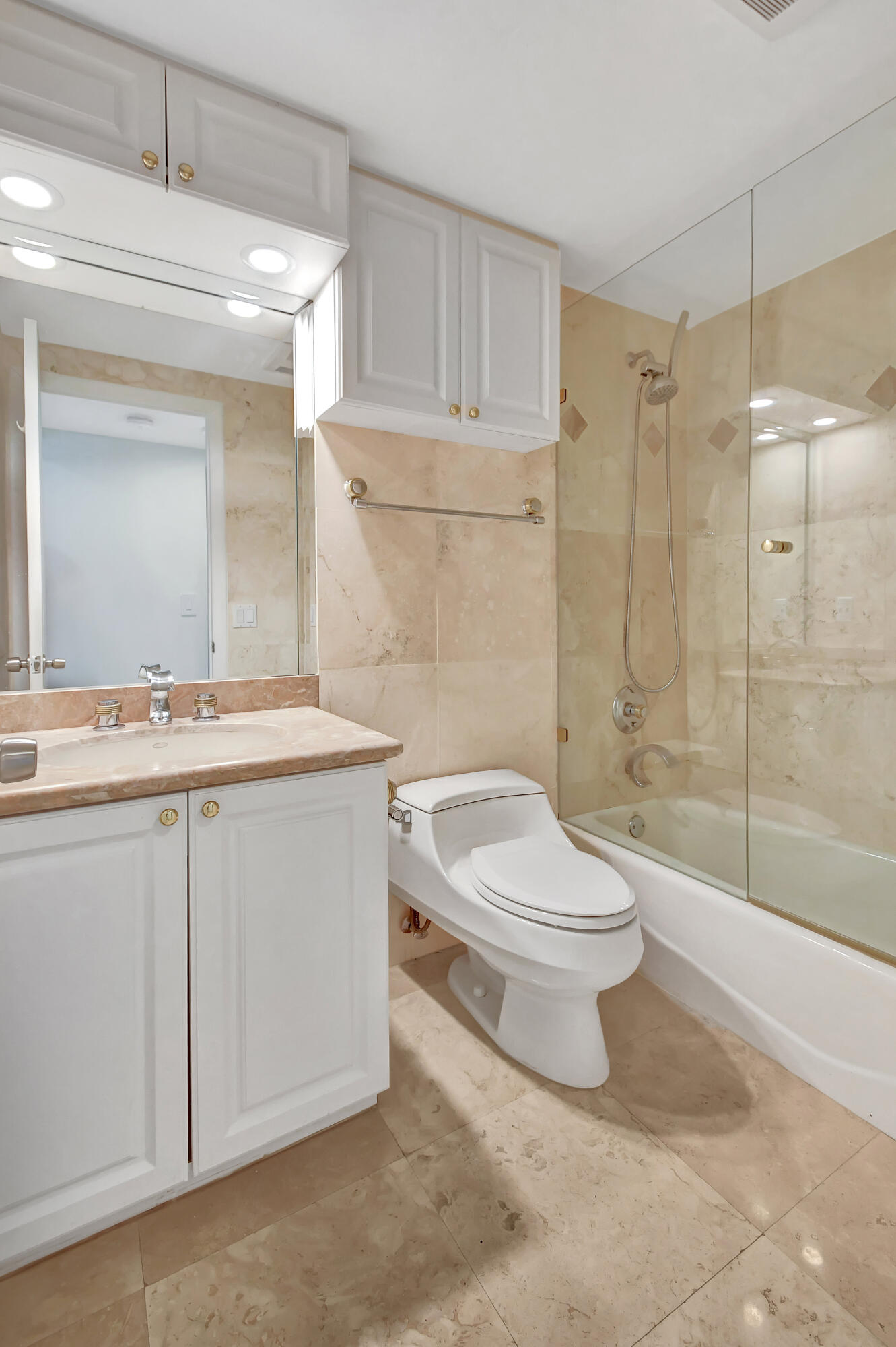 1000 E Camino Real 1a, Boca Raton Unit: 1a