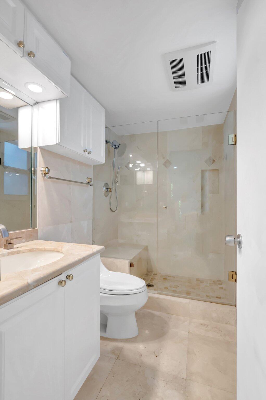 1000 E Camino Real 1a, Boca Raton Unit: 1a