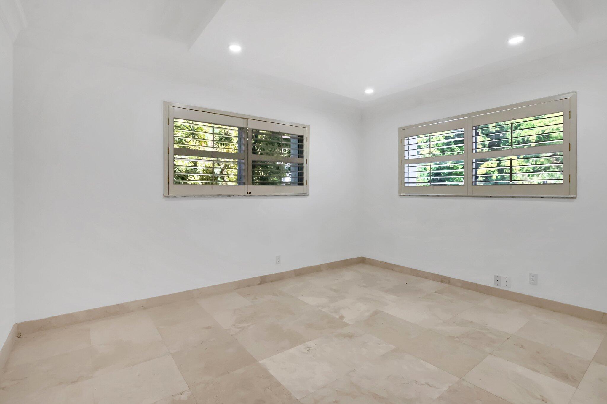 1000 E Camino Real 1a, Boca Raton Unit: 1a