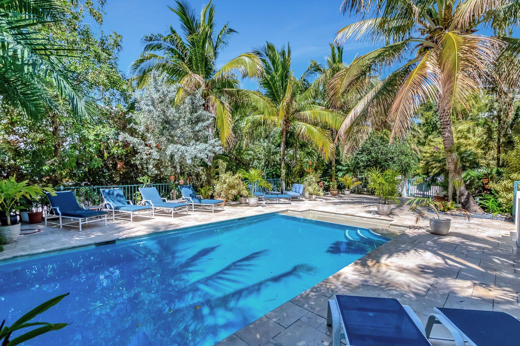 1000 E Camino Real 1a, Boca Raton Unit: 1a