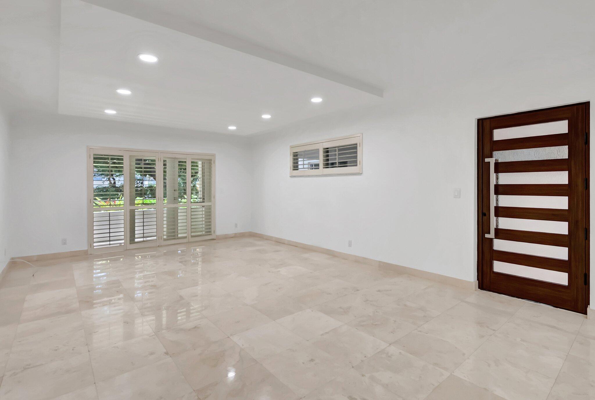 1000 E Camino Real 1a, Boca Raton Unit: 1a