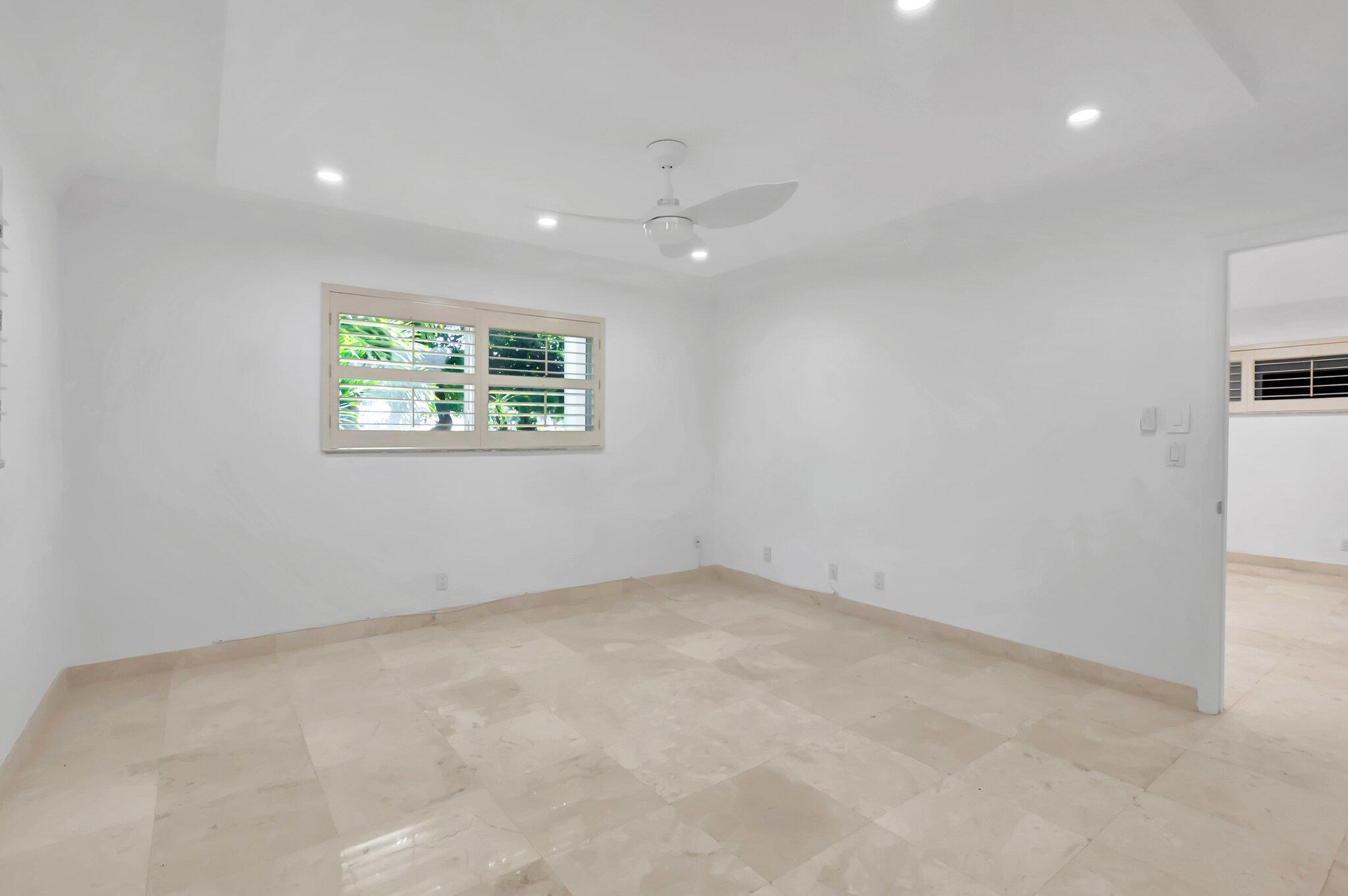 1000 E Camino Real 1a, Boca Raton Unit: 1a