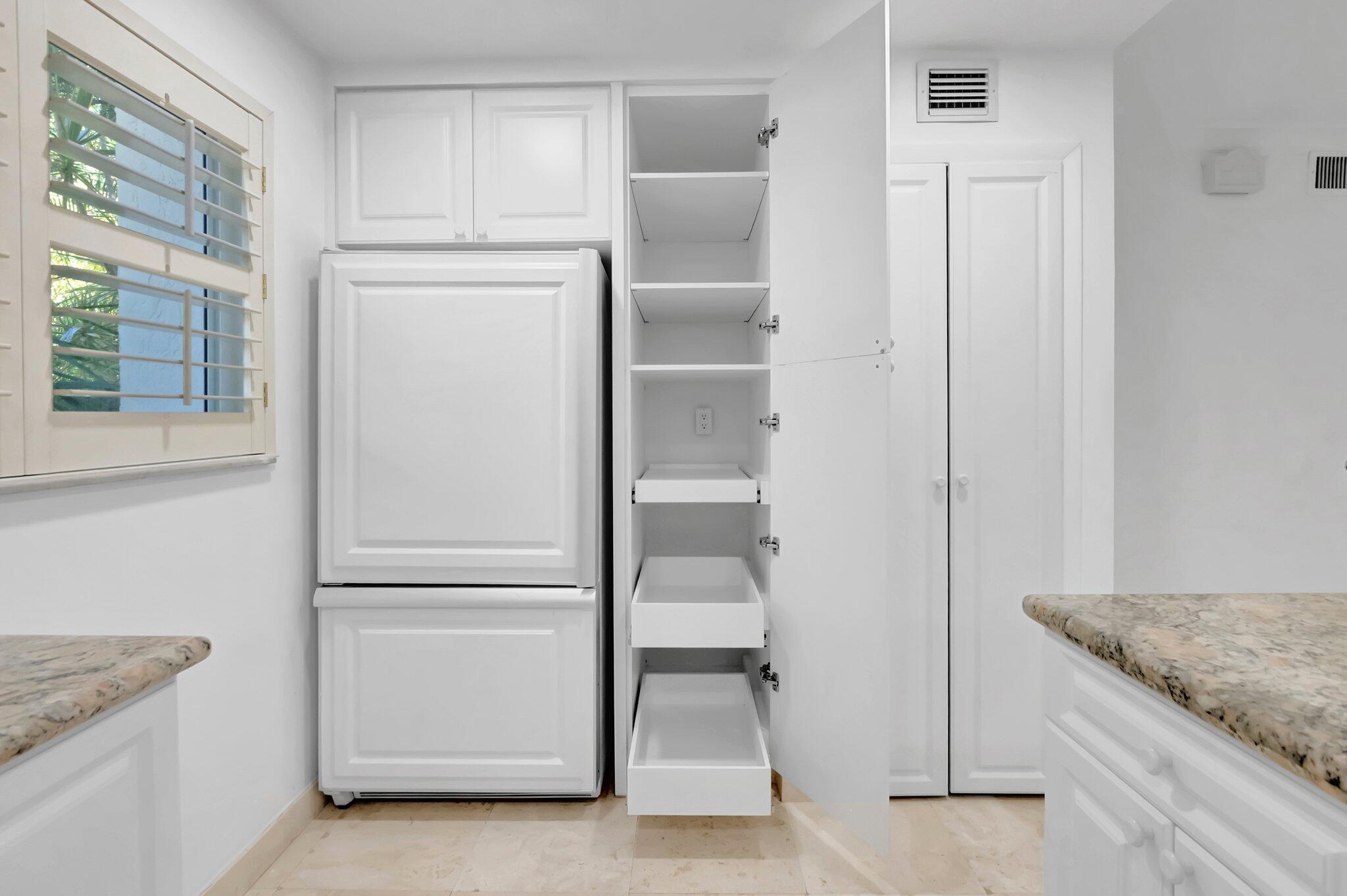 1000 E Camino Real 1a, Boca Raton Unit: 1a