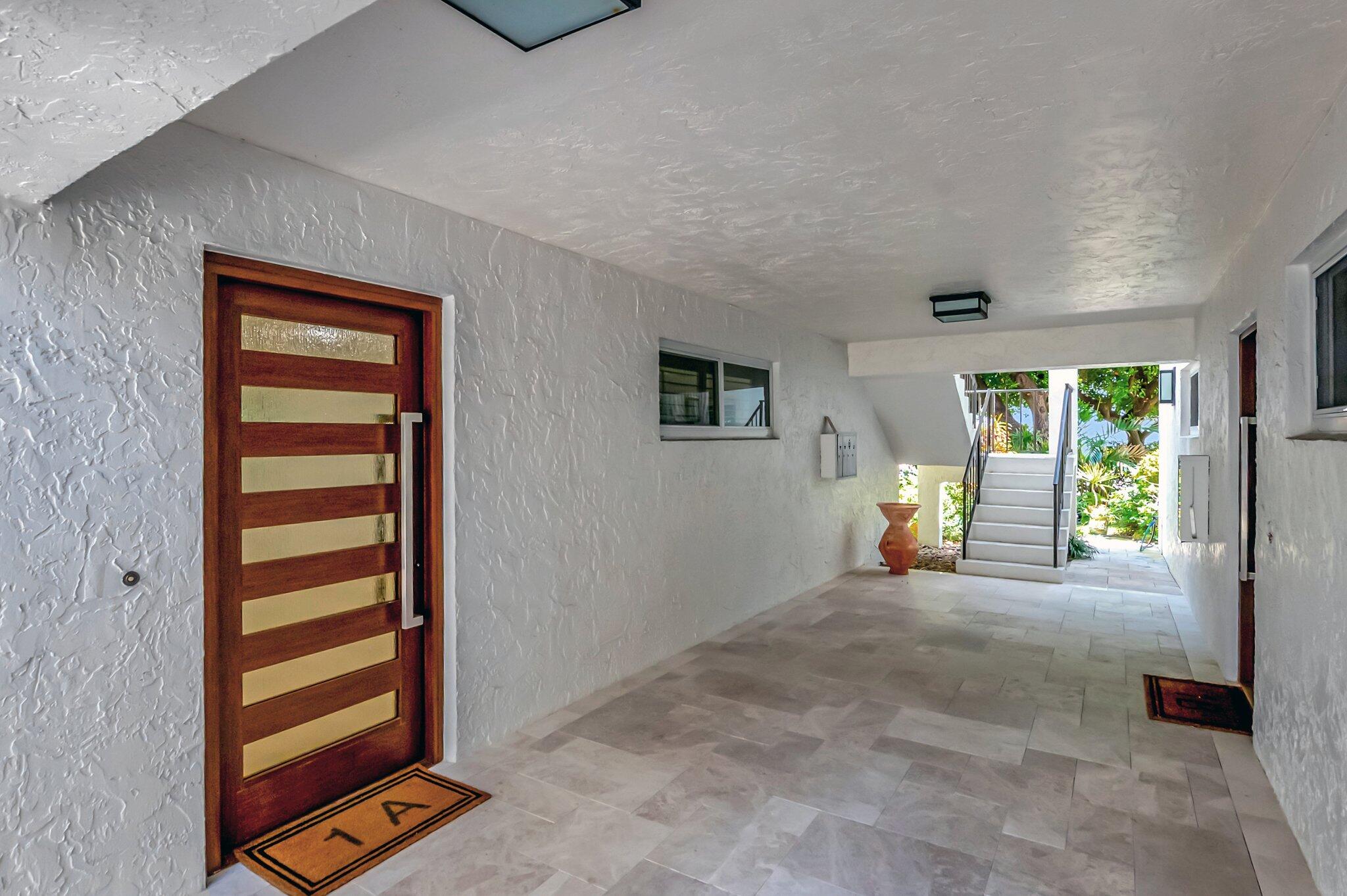 1000 E Camino Real 1a, Boca Raton Unit: 1a