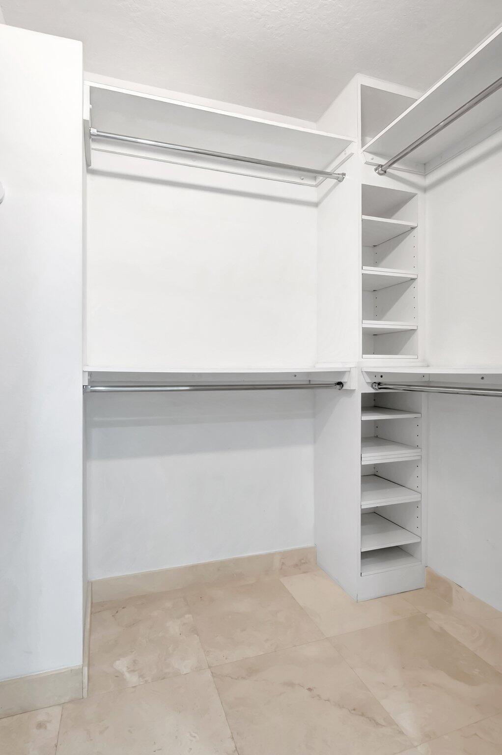 1000 E Camino Real 1a, Boca Raton Unit: 1a