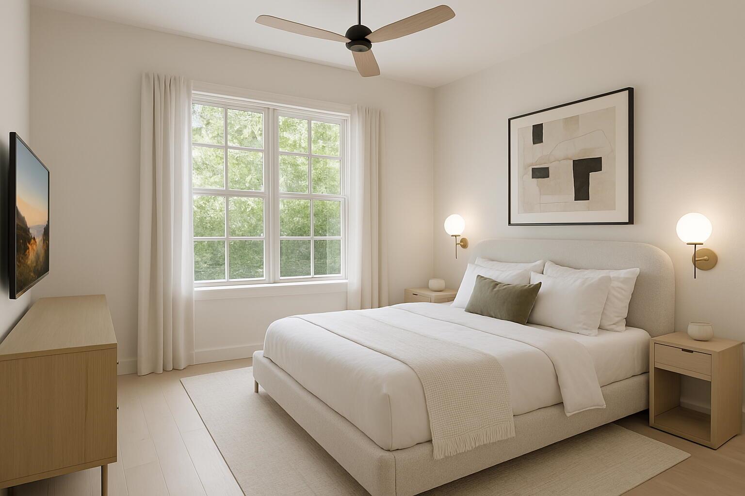 7946 Villa D Este Way