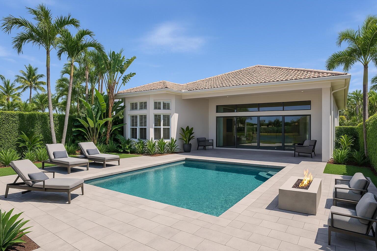 7946 Villa D Este Way