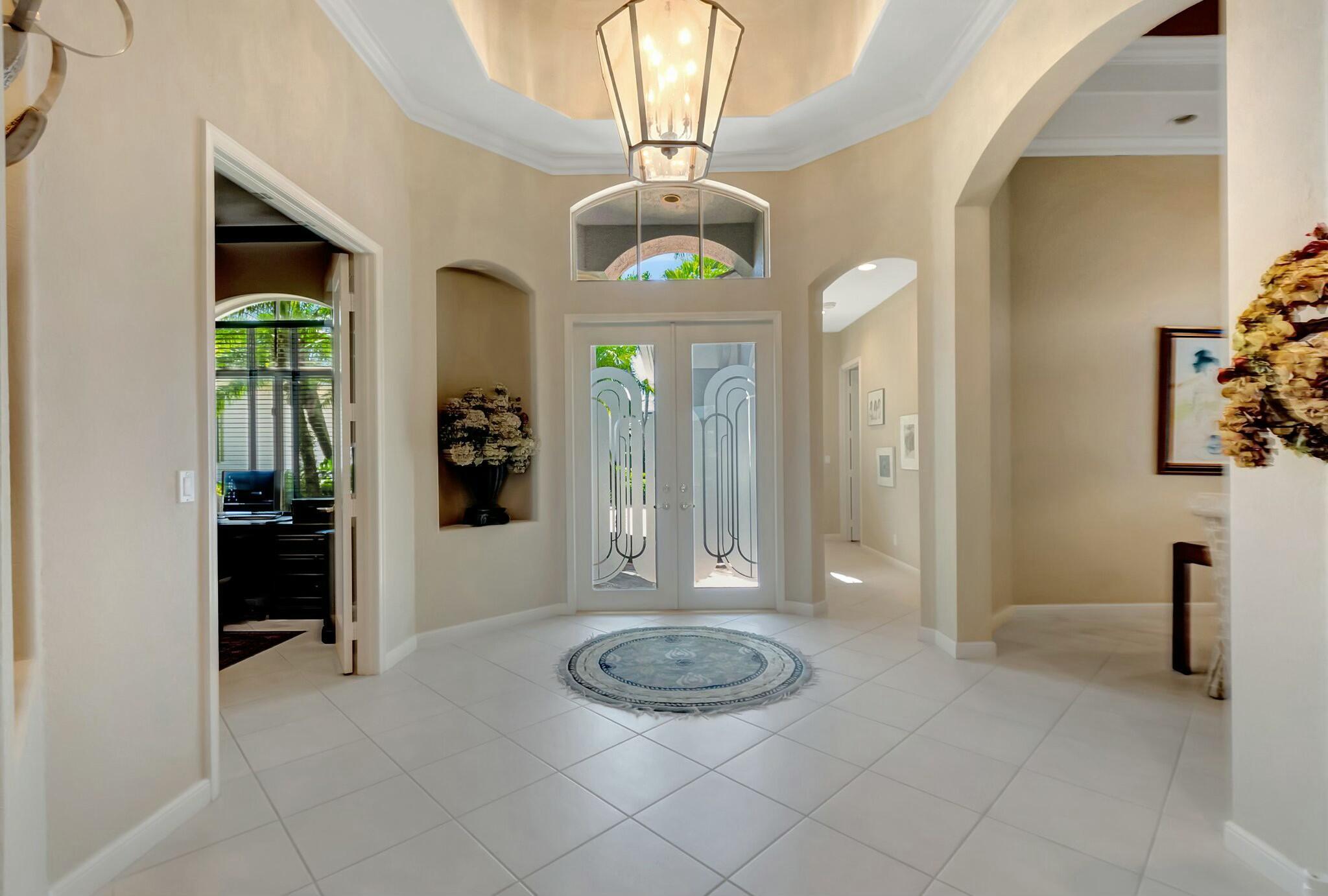 7946 Villa D Este Way