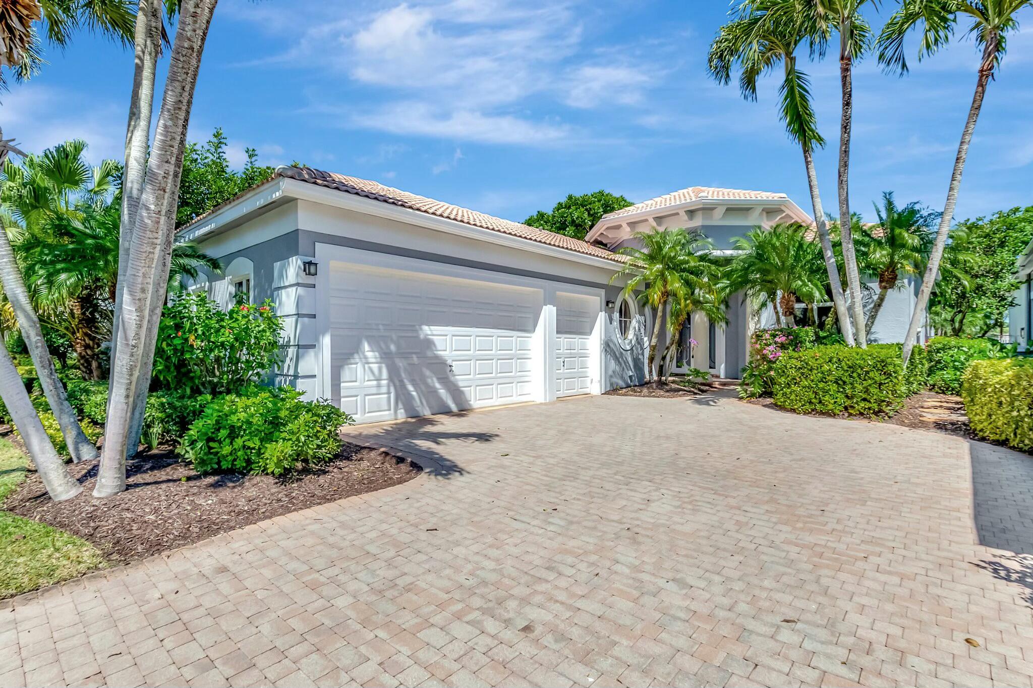 7946 Villa D Este Way
