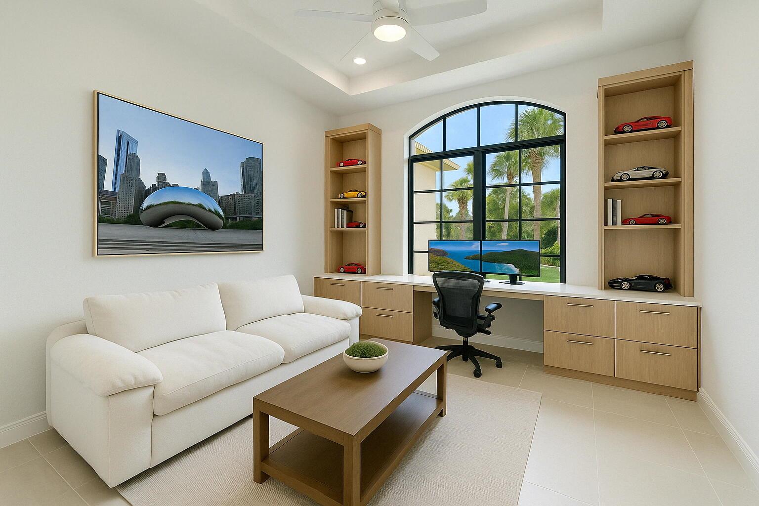 7946 Villa D Este Way