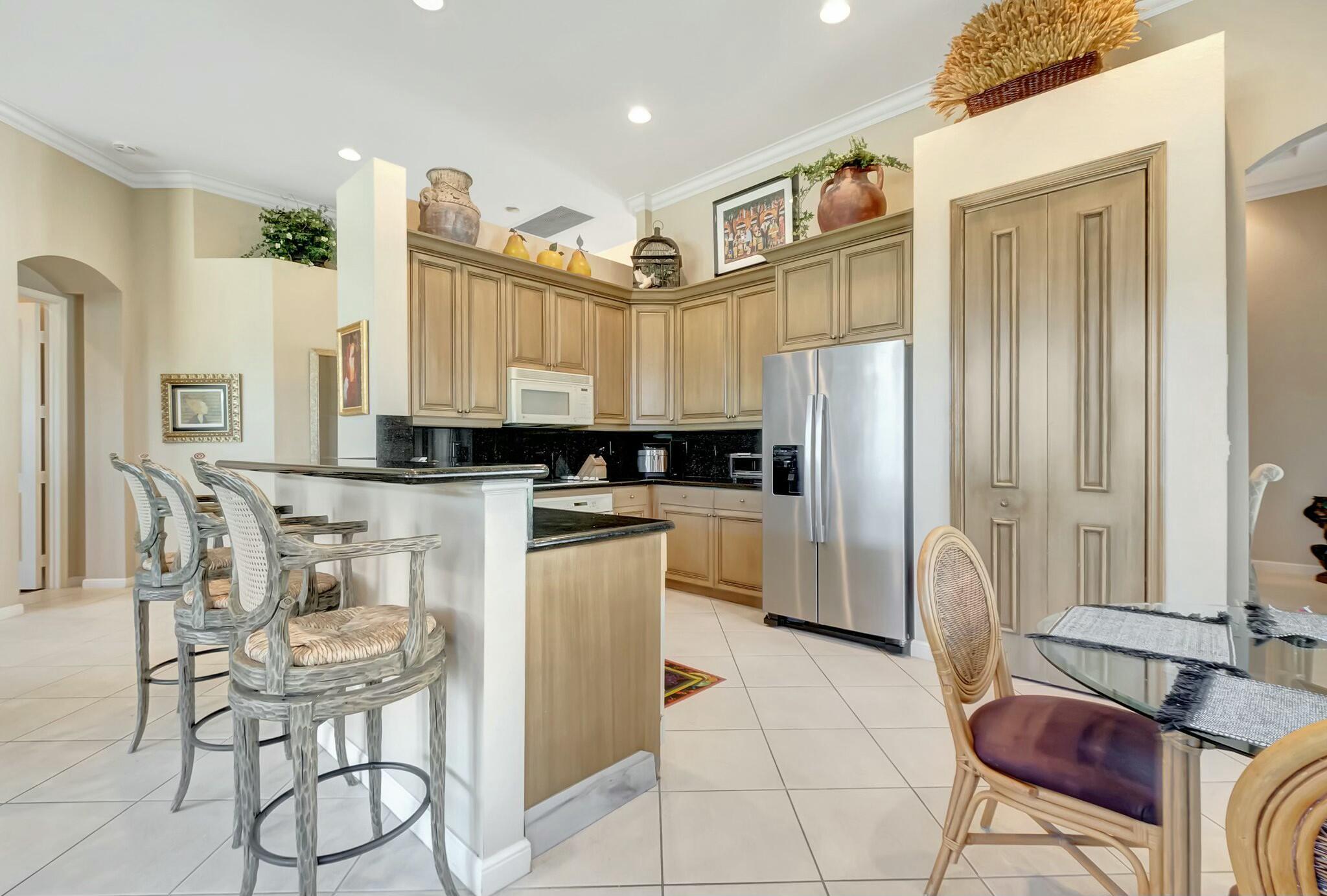 7946 Villa D Este Way