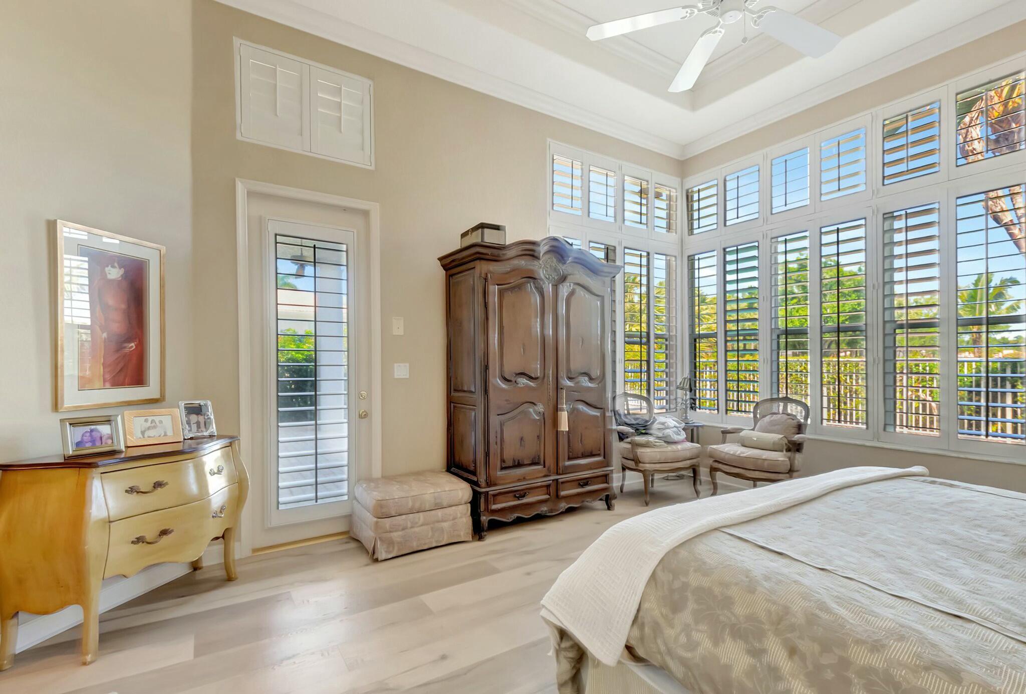 7946 Villa D Este Way