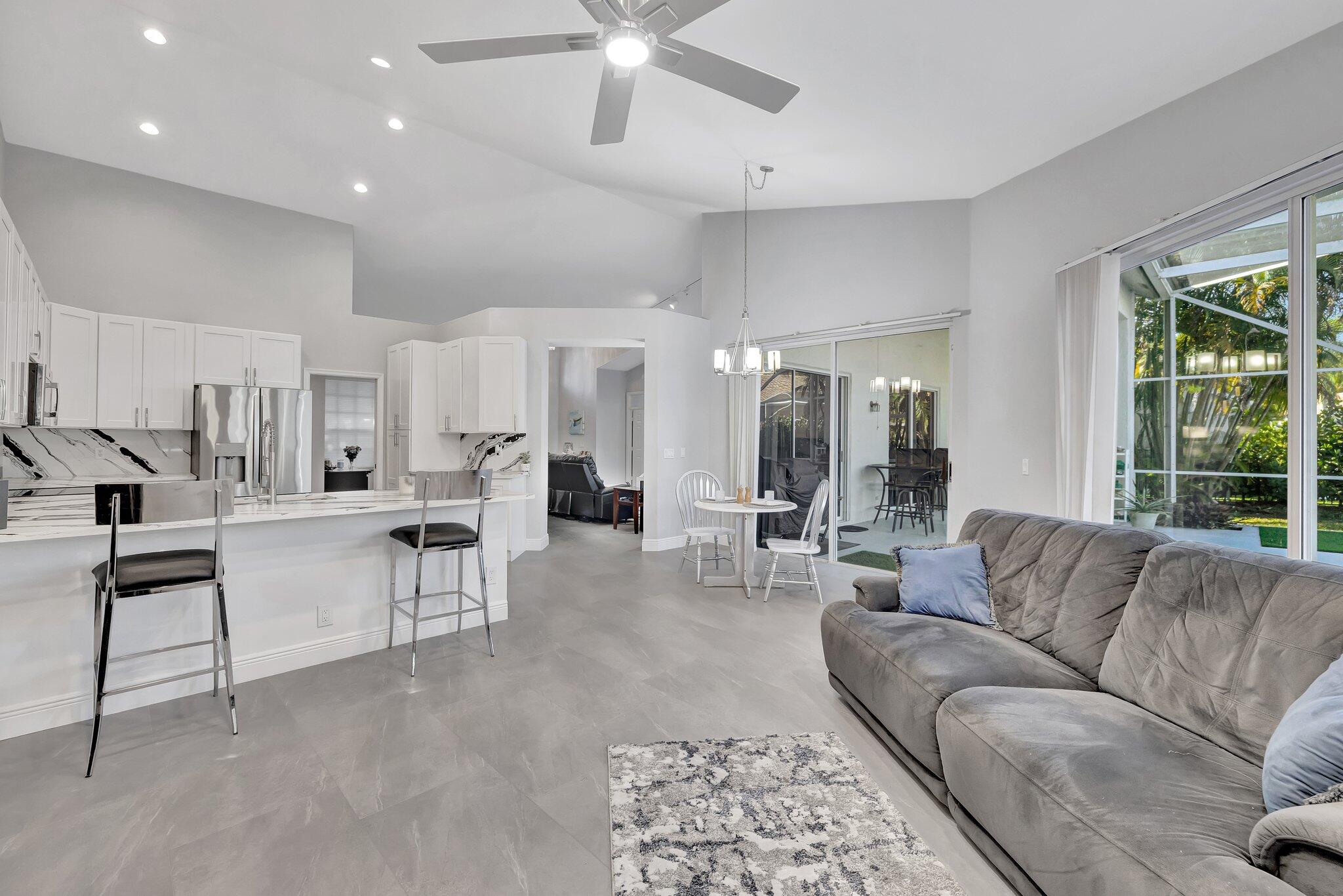 7785 Dorchester Road, Boynton Beach