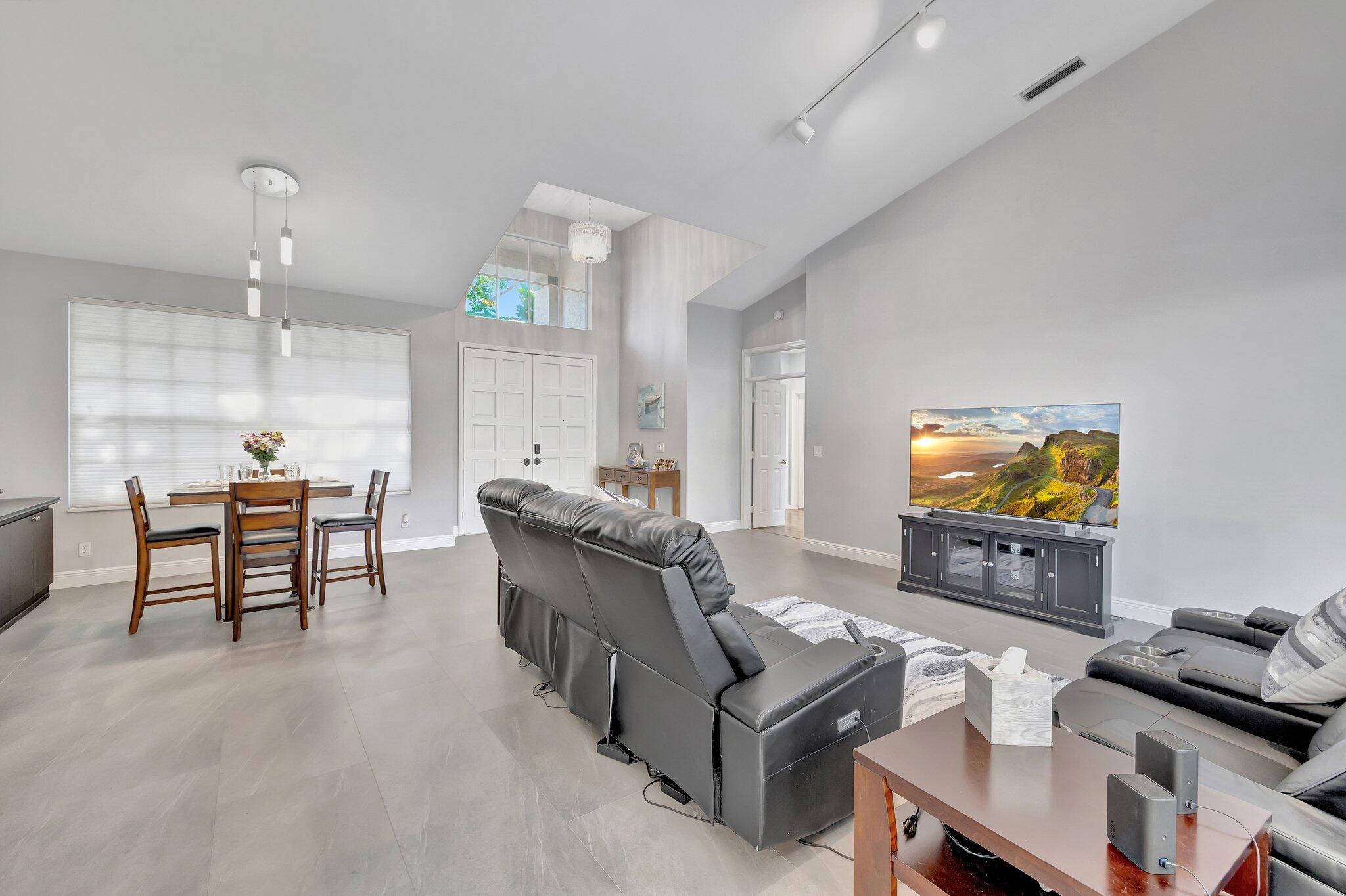 7785 Dorchester Road, Boynton Beach