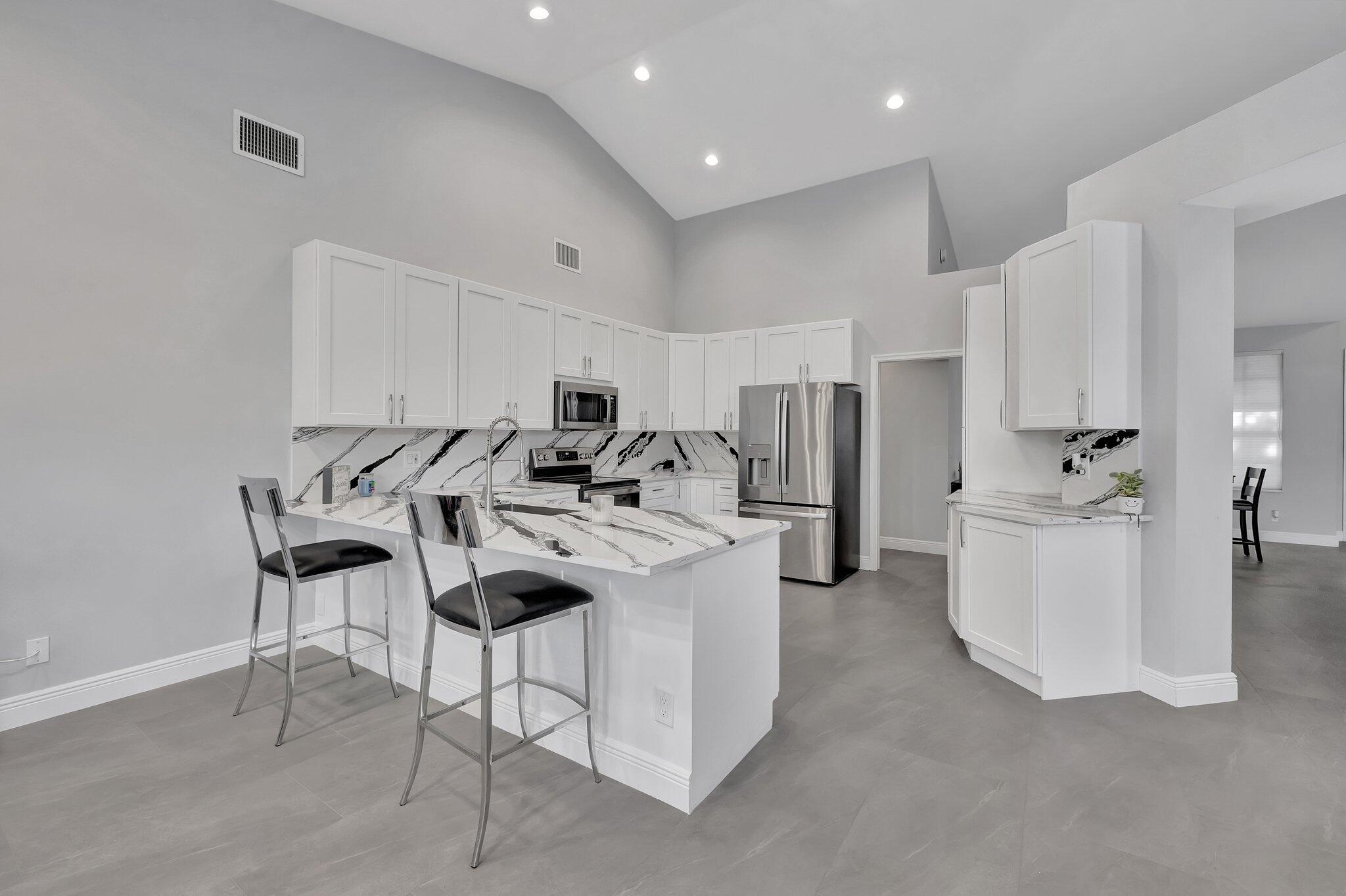 7785 Dorchester Road, Boynton Beach