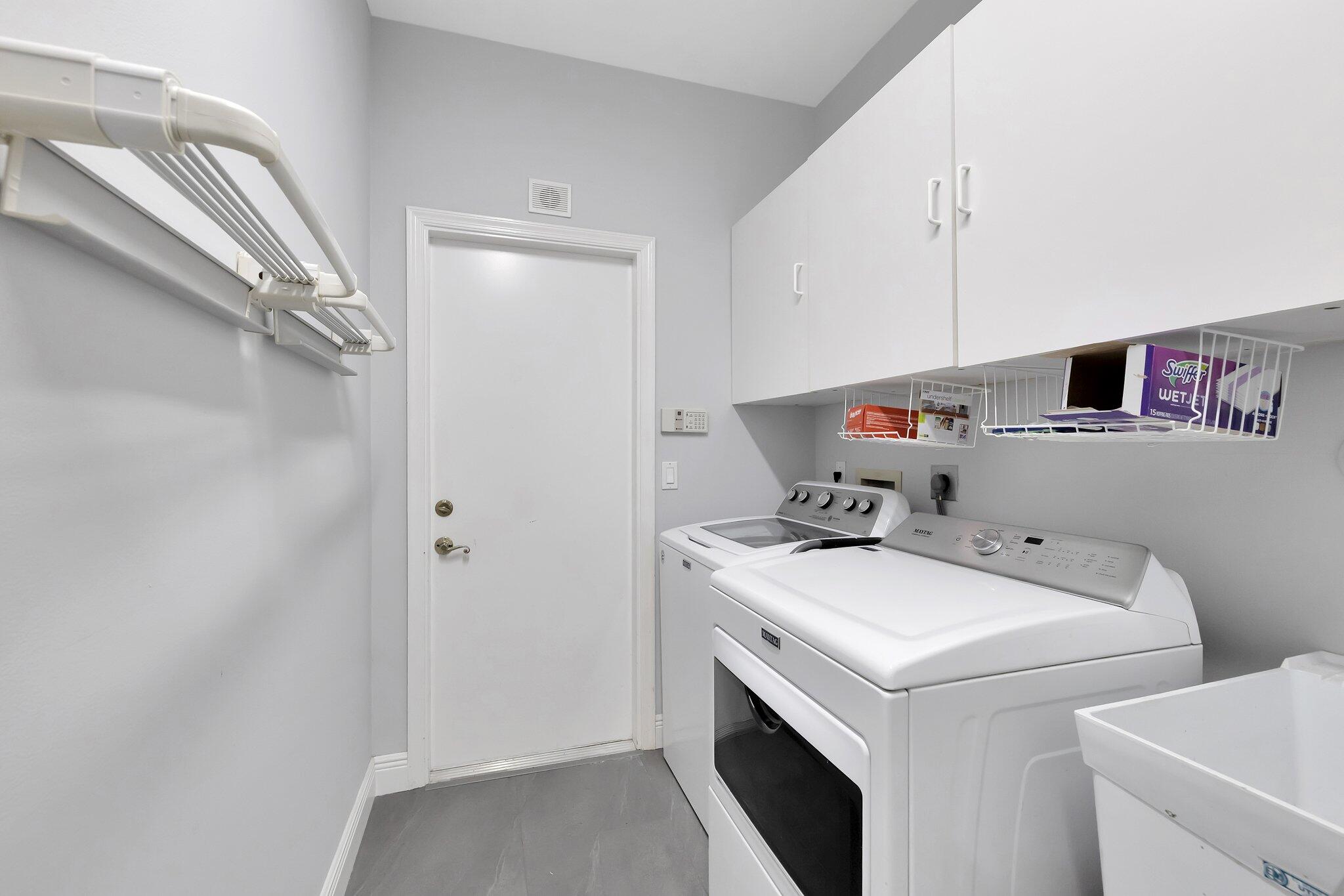 7785 Dorchester Road, Boynton Beach