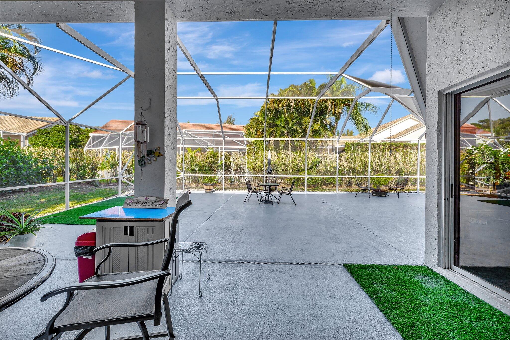 7785 Dorchester Road, Boynton Beach