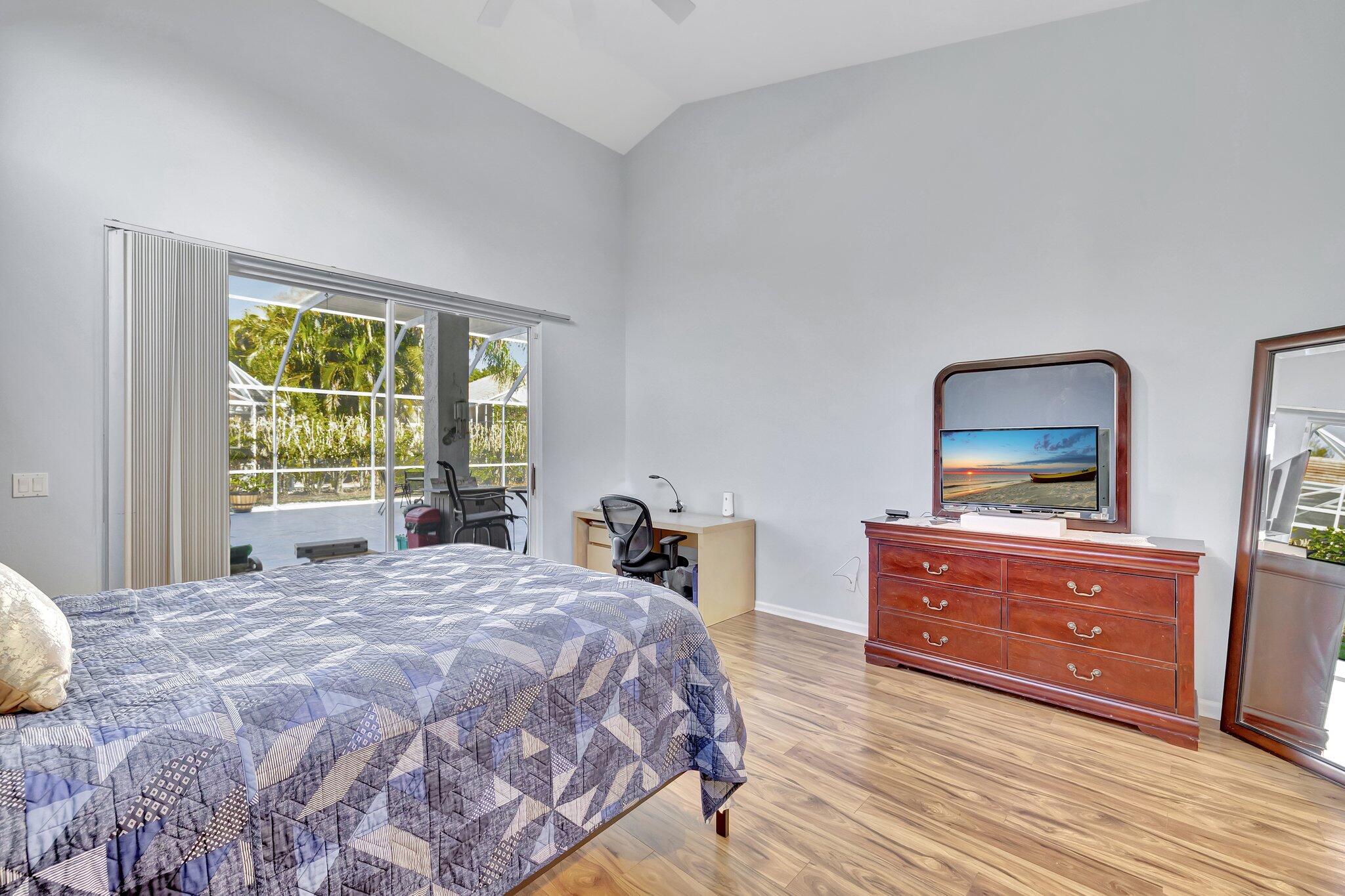 7785 Dorchester Road, Boynton Beach