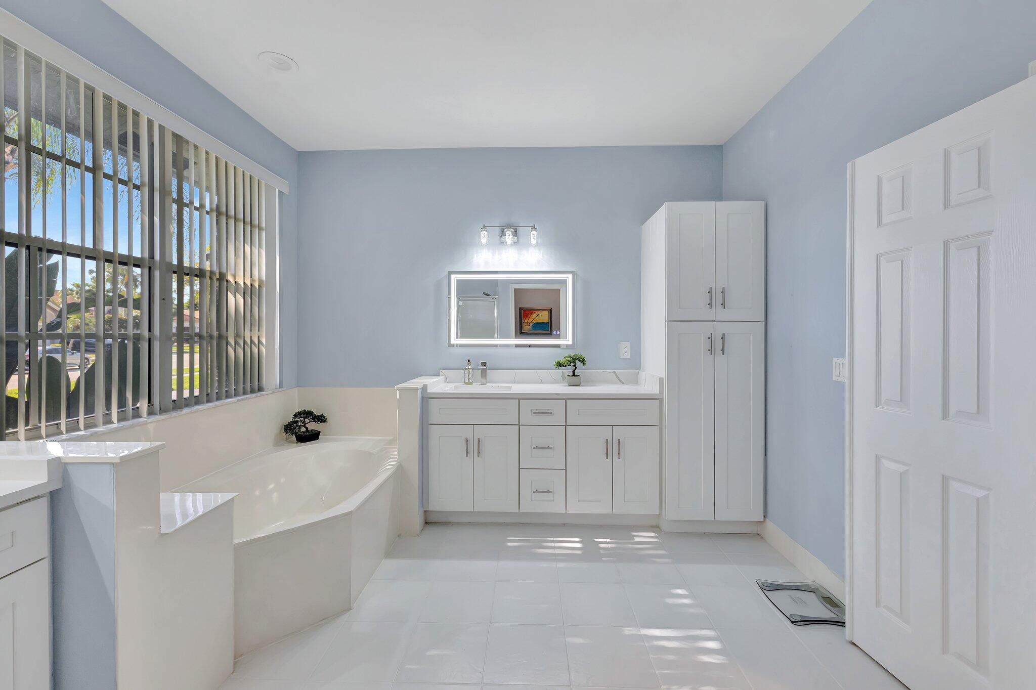 7785 Dorchester Road, Boynton Beach