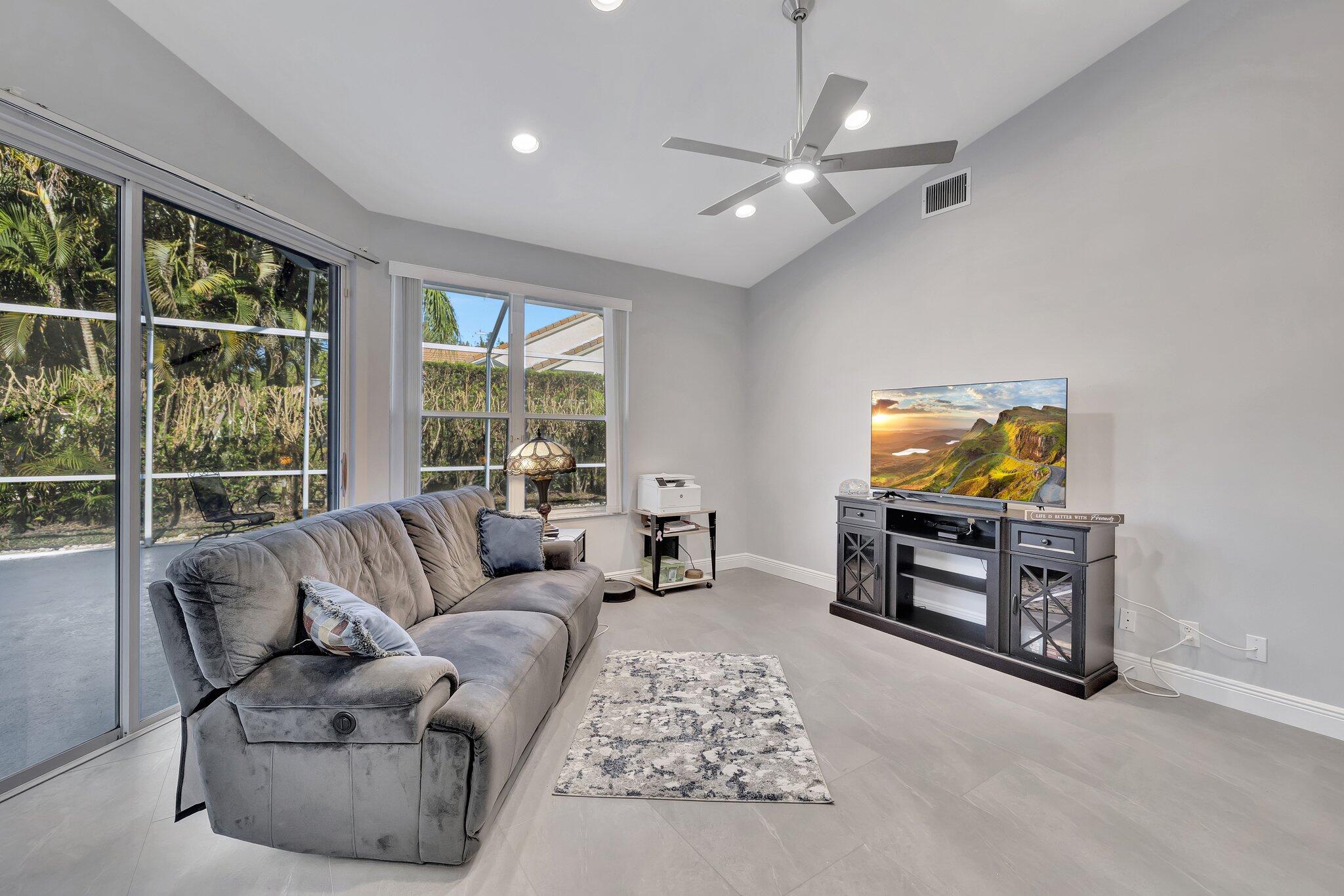 7785 Dorchester Road, Boynton Beach