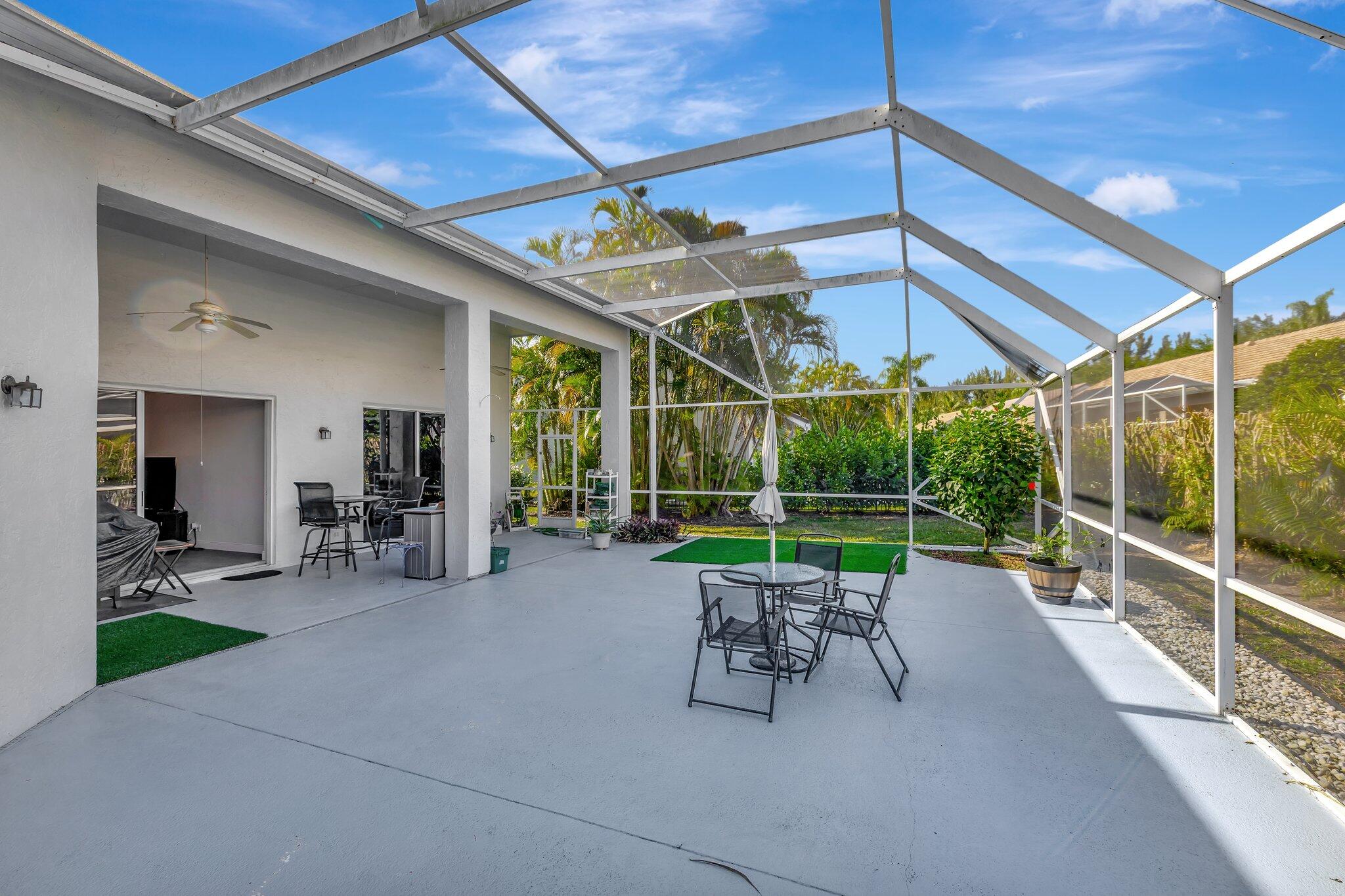 7785 Dorchester Road, Boynton Beach