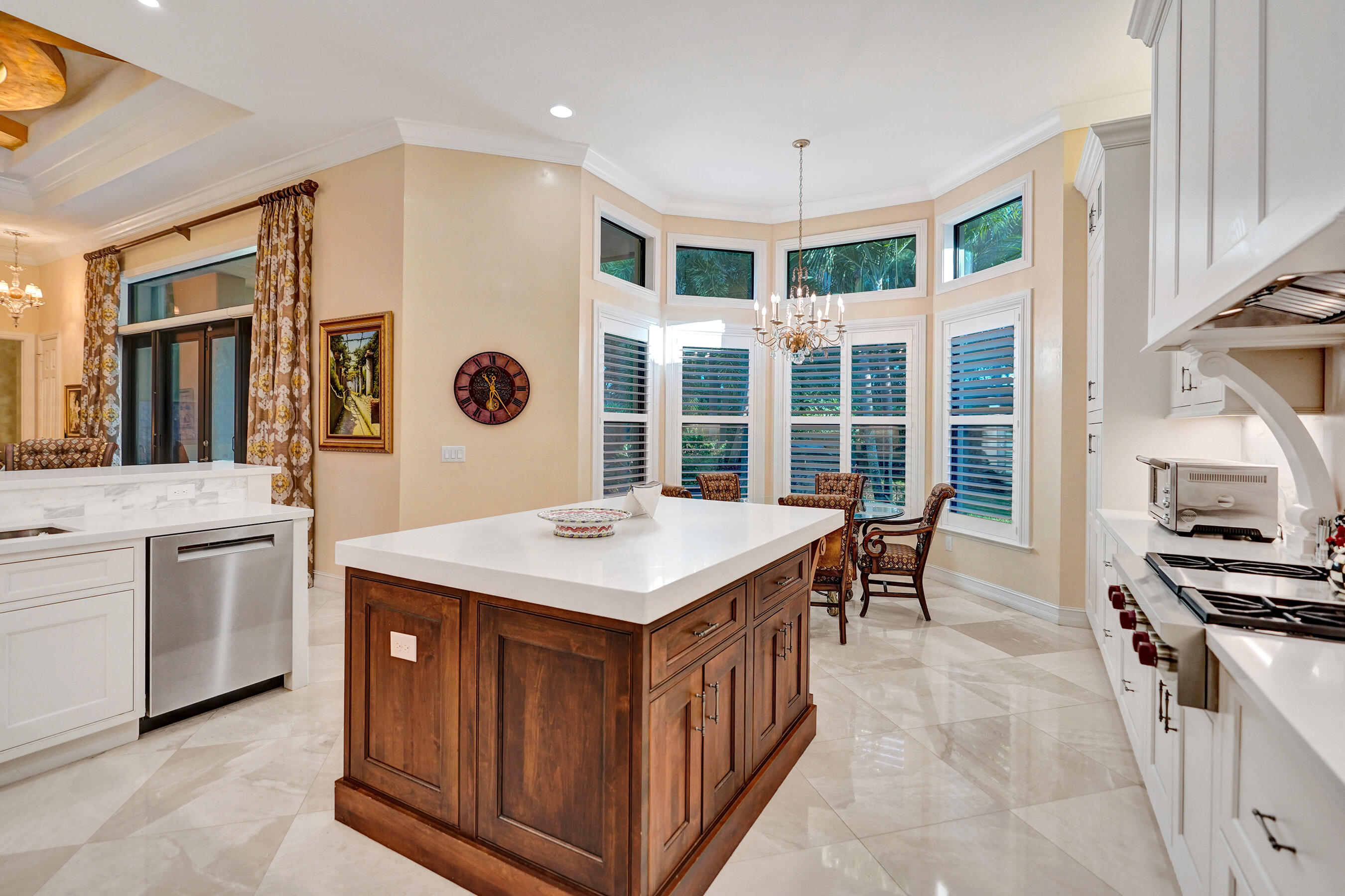 8879 Sydney Harbor Circle