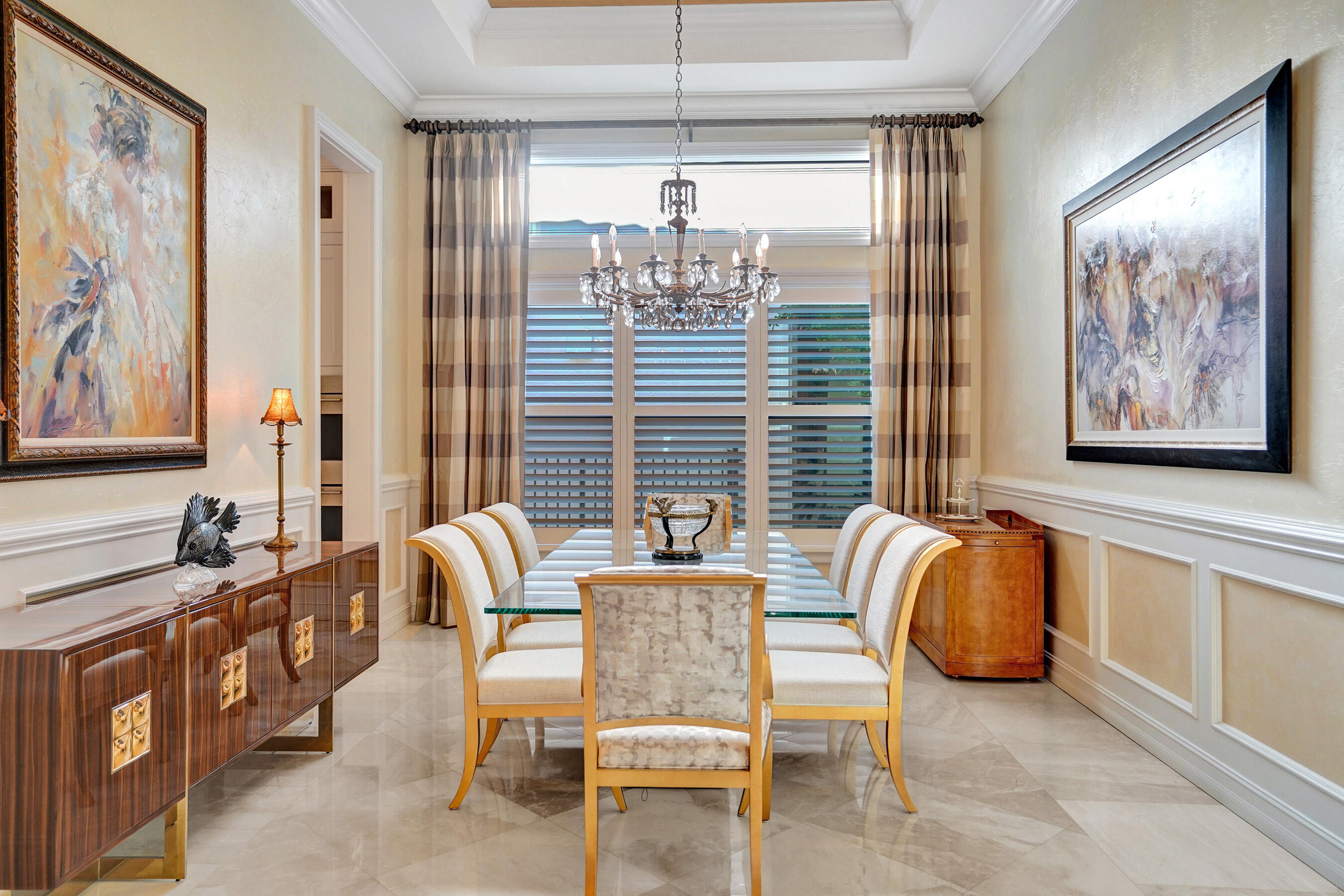 8879 Sydney Harbor Circle