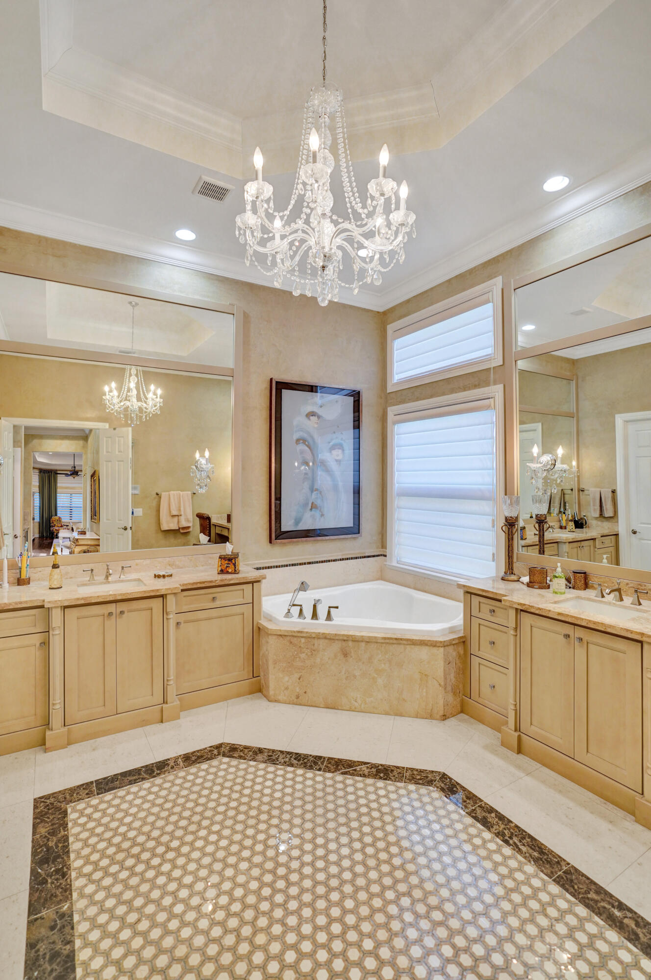 8879 Sydney Harbor Circle