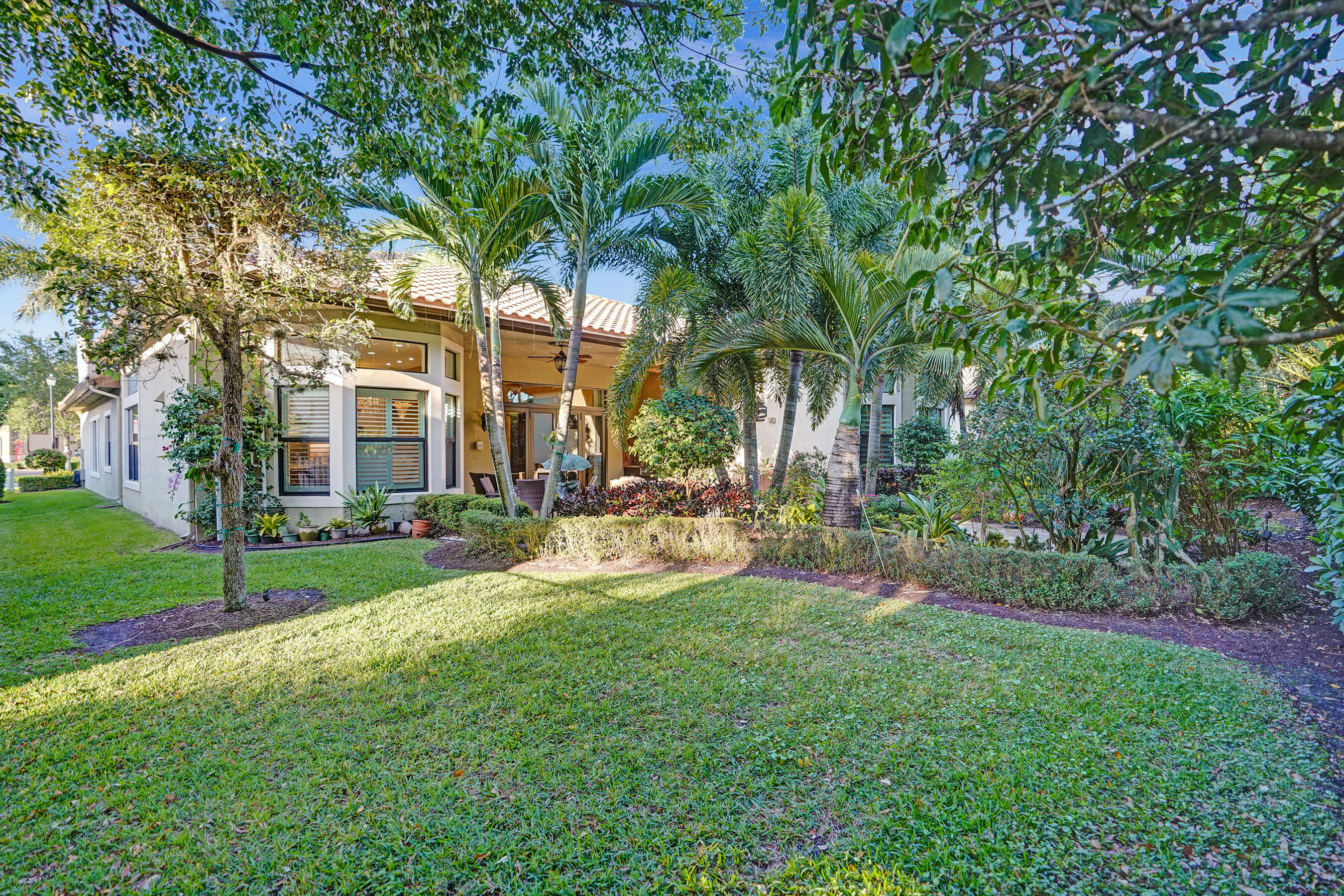 8879 Sydney Harbor Circle