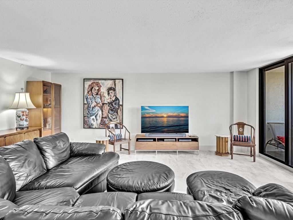 4600 S Ocean Boulevard 502, Highland Beach Unit: 502