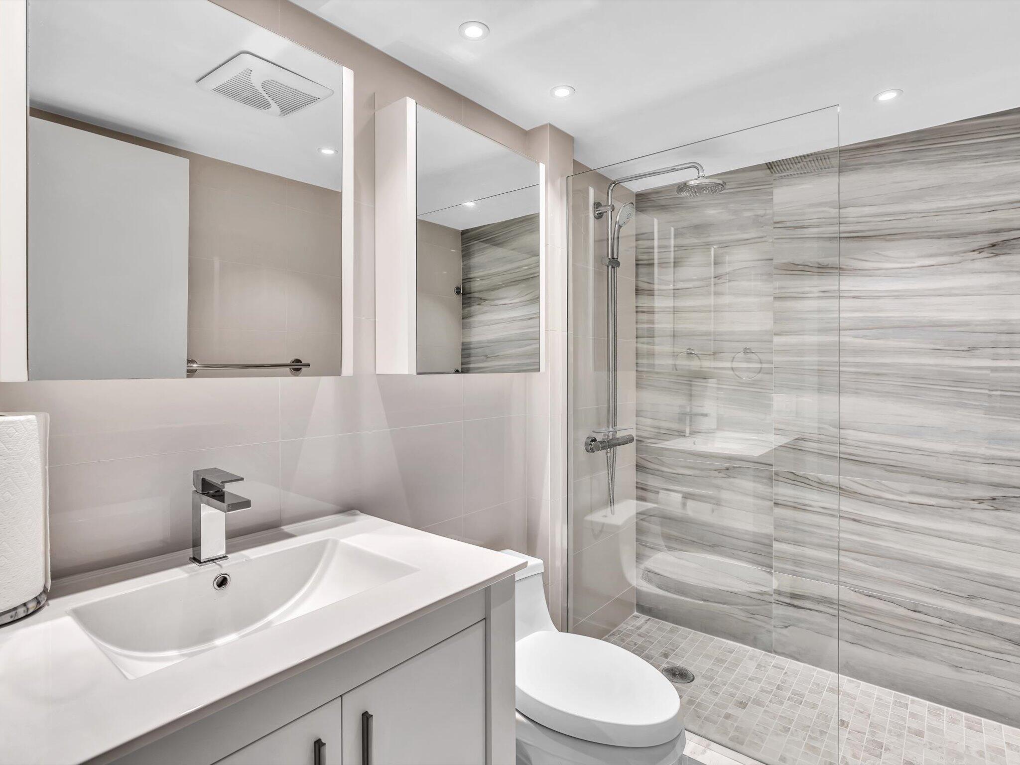 4600 S Ocean Boulevard 502, Highland Beach Unit: 502