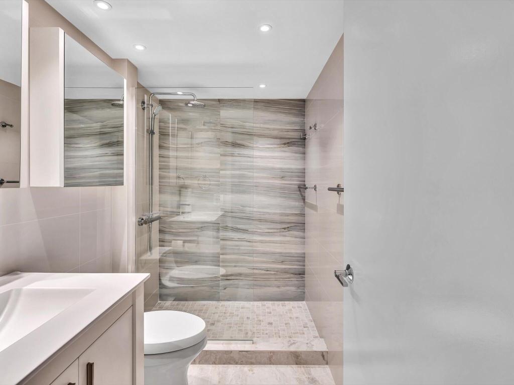 4600 S Ocean Boulevard 502, Highland Beach Unit: 502