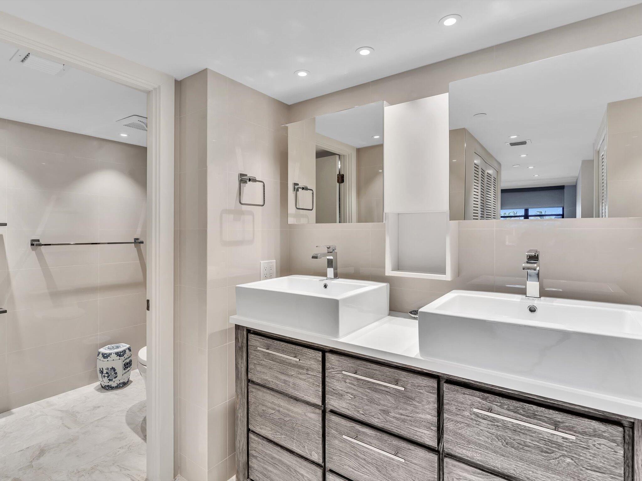 4600 S Ocean Boulevard 502, Highland Beach Unit: 502