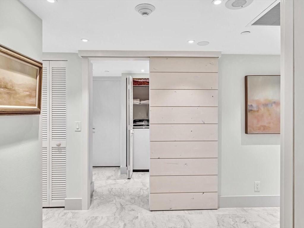 4600 S Ocean Boulevard 502, Highland Beach Unit: 502