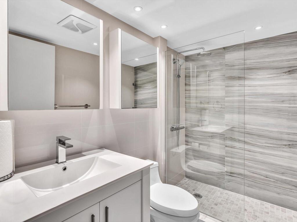 4600 S Ocean Boulevard 502, Highland Beach Unit: 502