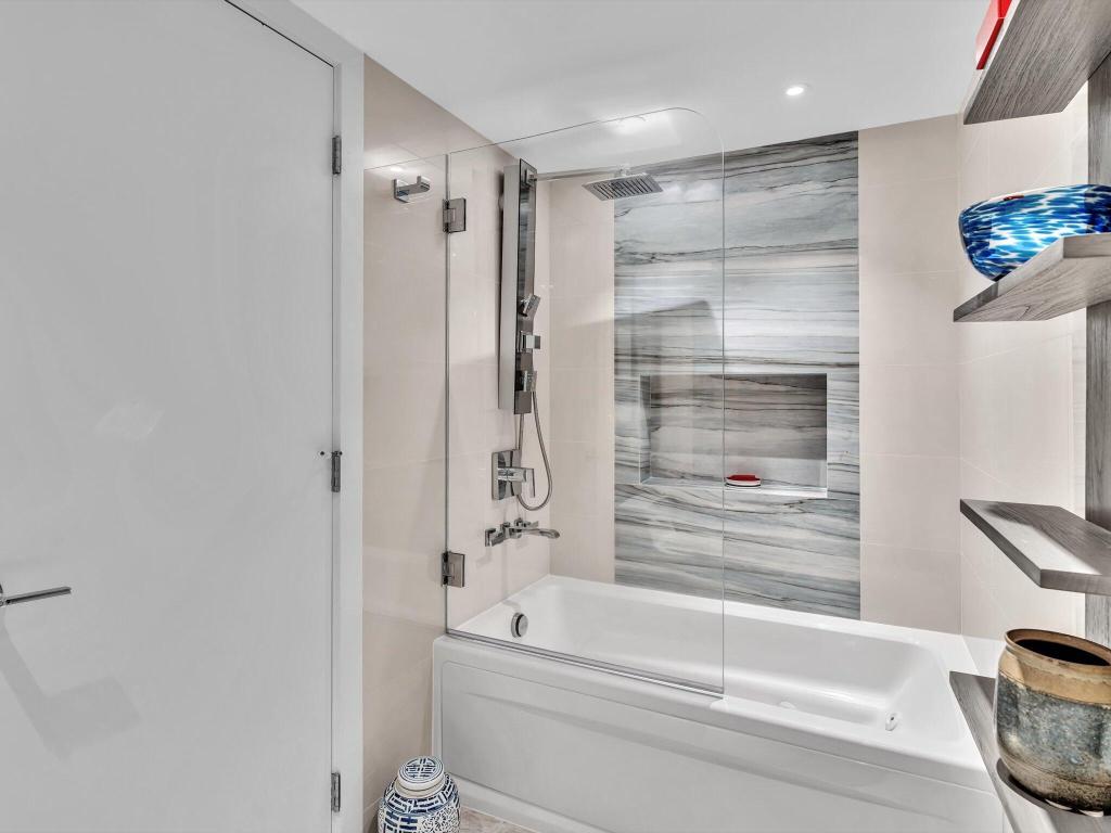 4600 S Ocean Boulevard 502, Highland Beach Unit: 502