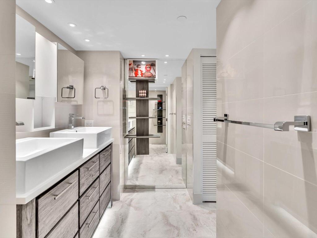 4600 S Ocean Boulevard 502, Highland Beach Unit: 502