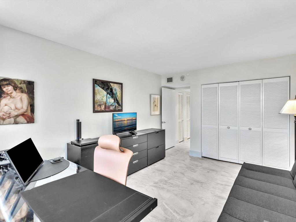 4600 S Ocean Boulevard 502, Highland Beach Unit: 502
