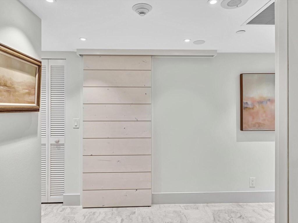 4600 S Ocean Boulevard 502, Highland Beach Unit: 502