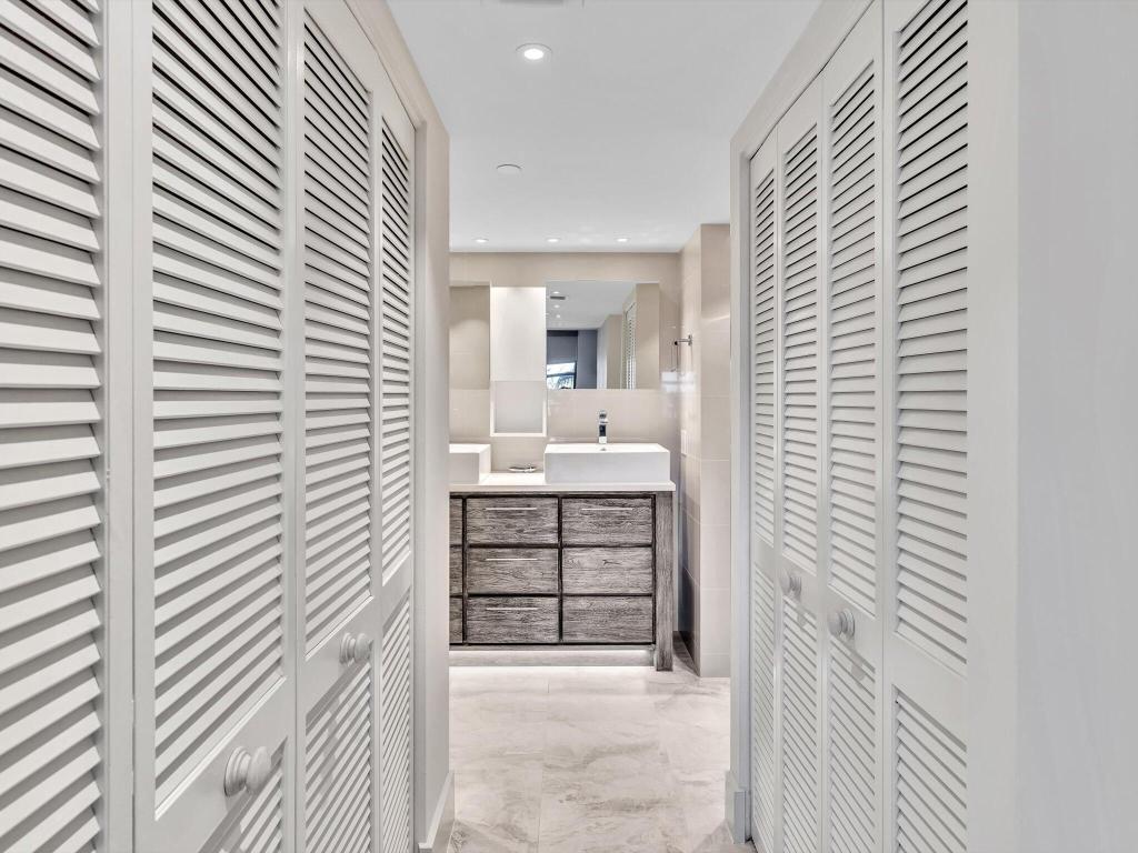 4600 S Ocean Boulevard 502, Highland Beach Unit: 502