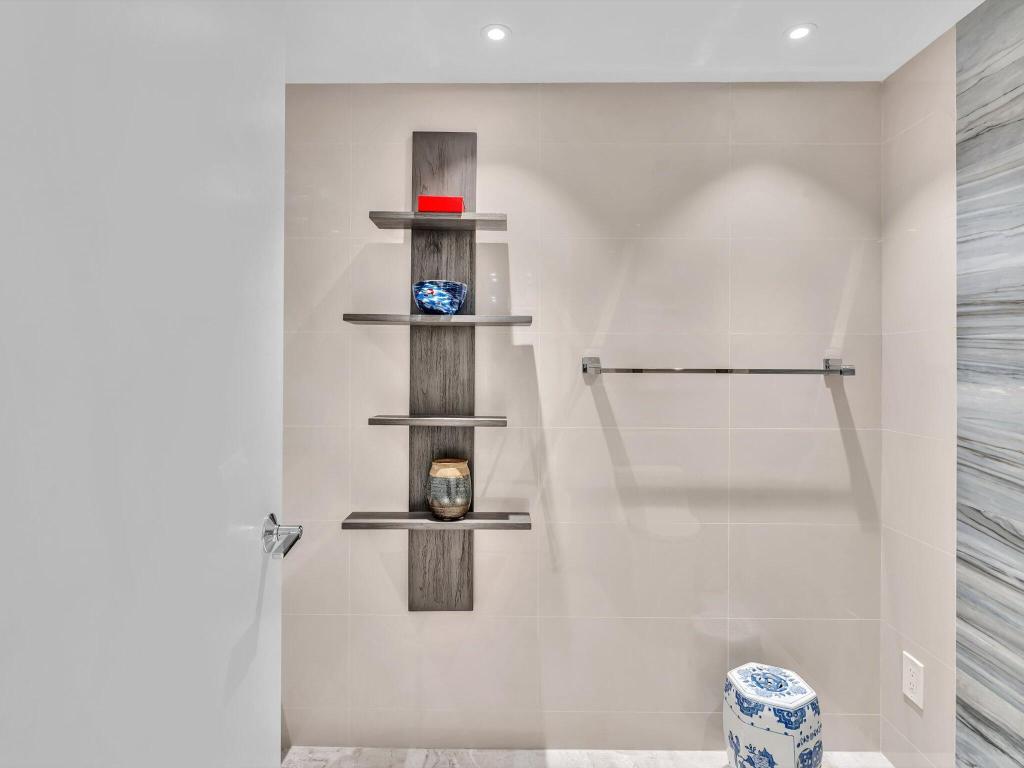 4600 S Ocean Boulevard 502, Highland Beach Unit: 502