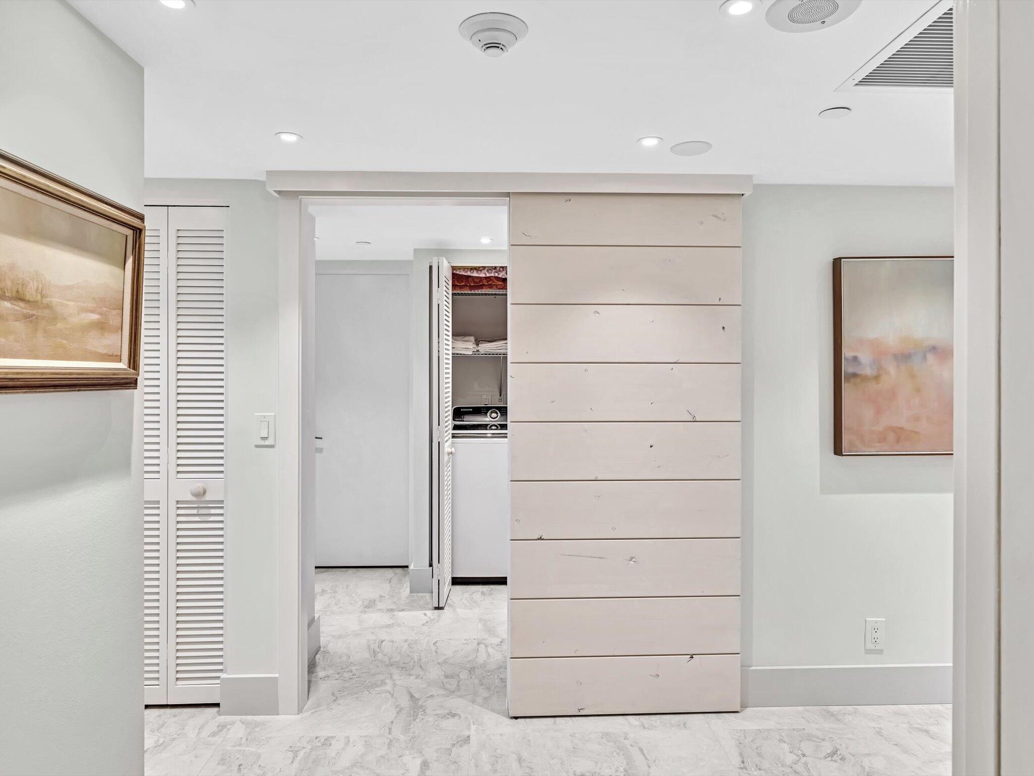 4600 S Ocean Boulevard 502, Highland Beach Unit: 502