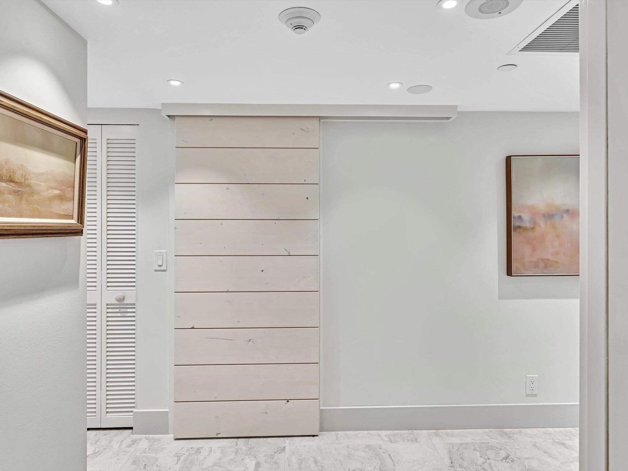 4600 S Ocean Boulevard 502, Highland Beach Unit: 502