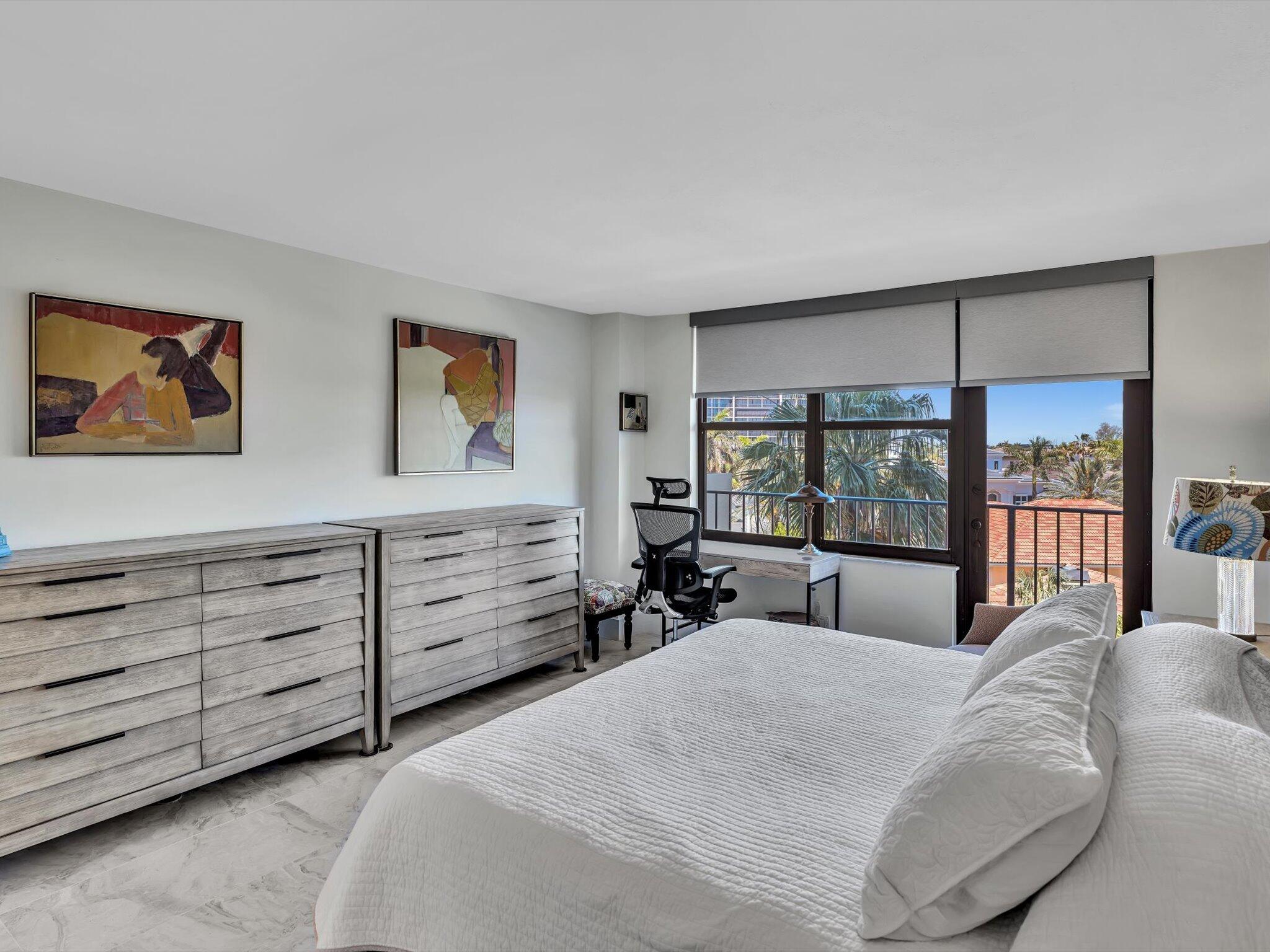 4600 S Ocean Boulevard 502, Highland Beach Unit: 502