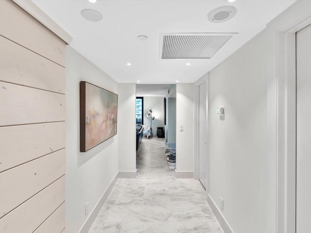 4600 S Ocean Boulevard 502, Highland Beach Unit: 502